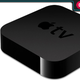 Image for article titled The Apple TV Is Your Dumb-TV→Smart-TV Deal of the Day